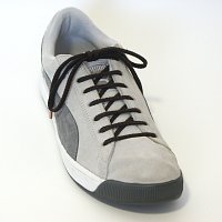 34 Model Tali Sepatu Yang Unik &#91;Bisa Di Coba Gan&#93;