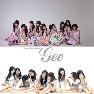 &#91;HOT&#93; SNSD Batal Konser di Indonesia Karena CherryBelle?