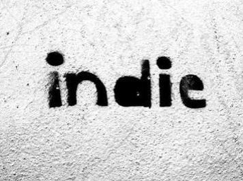 Indie vs Major Label, Pilih Mana? 