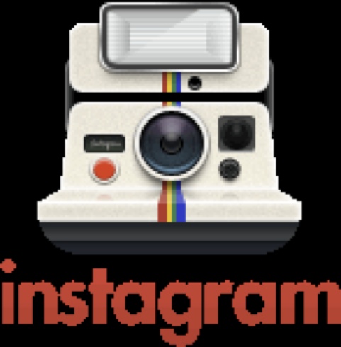 Sisi Kelam Instagram, "Instaporn"