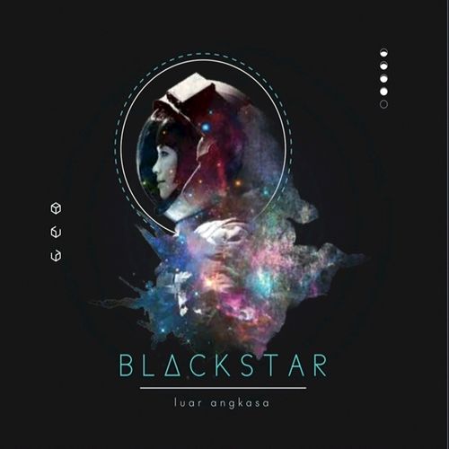 &#91;PROMOSI&#93; Black Star | Pop Eksperimental