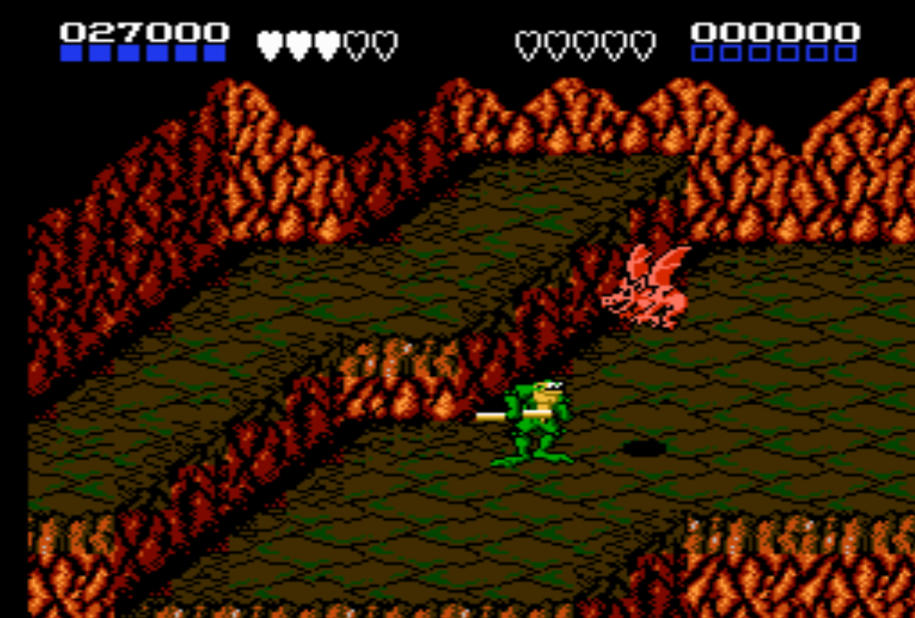 Боевые жабы сега. Приставка battletoads. Игра sega: battletoads. Battletoads game sega. Battletoads game sega.