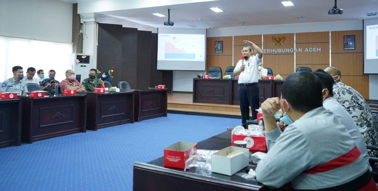 hal-yang-di-lakukan-sebelum-menerbangkan-drone-pilot-wajib-tahu