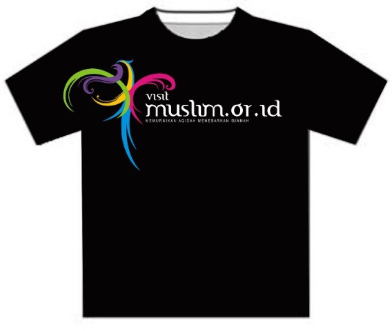 Enaknya Itu Puasa+Tidur+Maen Petasan+Pacaran+Nonton Tipi+Jalan-Jalan :)