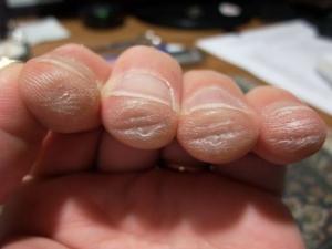 Suka Duka Perjuangan Dalam Belajar Bermain Gitar