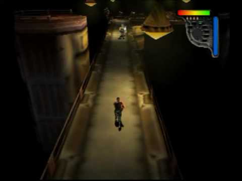 Play Station 1 Hidden Gems (Geekbot Portal)