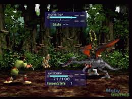Play Station 1 Hidden Gems (Geekbot Portal)