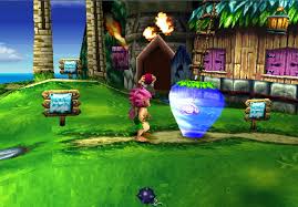 Play Station 1 Hidden Gems (Geekbot Portal)