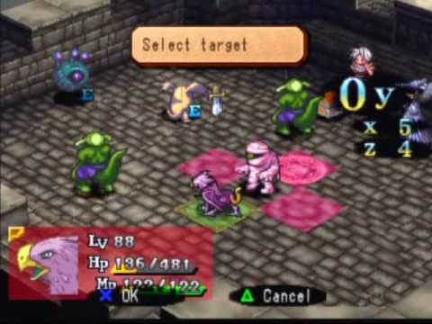 Play Station 1 Hidden Gems (Geekbot Portal)