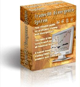 &#91; SHARE &#93; All Forex Ebook