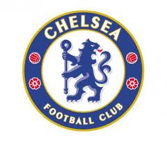 Sejarah Catatan Chelsea FC