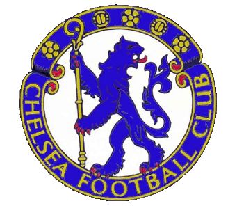 Sejarah Catatan Chelsea FC