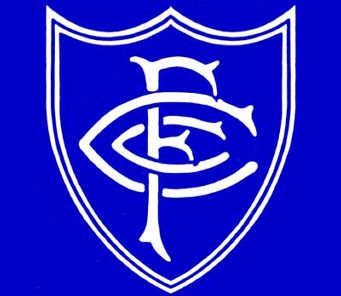 Sejarah Catatan Chelsea FC