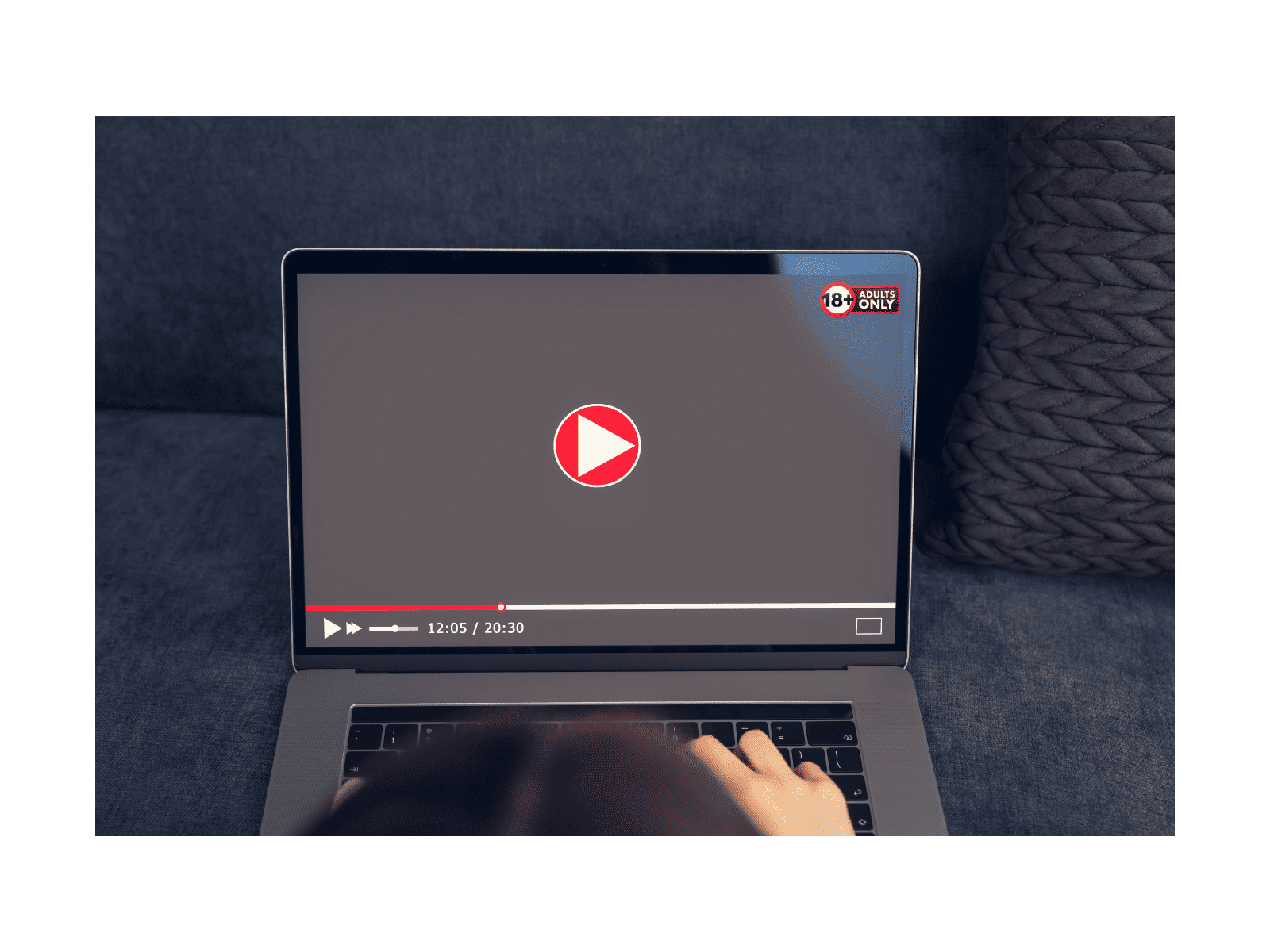 Bad effects of porn videos!!!!