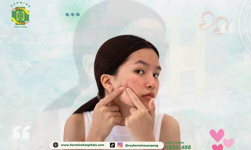Bad effects of porn videos!!!!