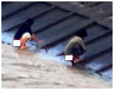 post-image