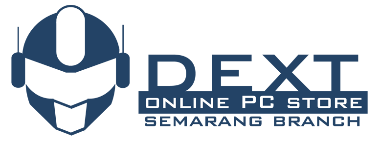 Forum: Dibuka Lowongan Pekerjaan Admin Online,Sales,dan ShopKeeper (Area Semarang)