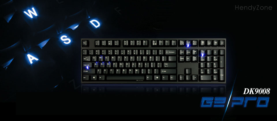 mechanical-keyboard-thread---it039s-time-to-switch
