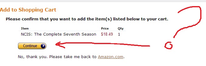 sharing-all-about-amazon-associates---part-2