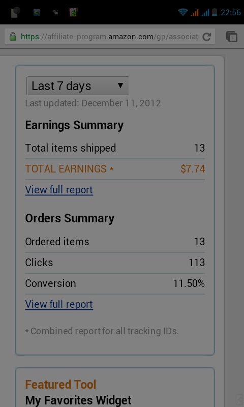 sharing-all-about-amazon-associates---part-2