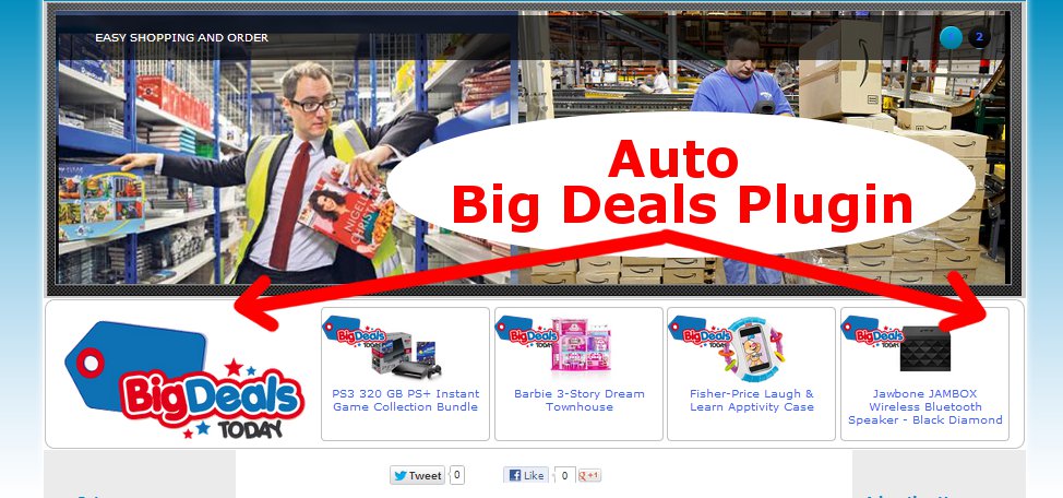 sharing-all-about-amazon-associates---part-2