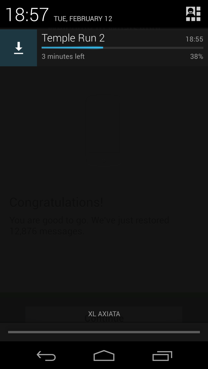 post-image