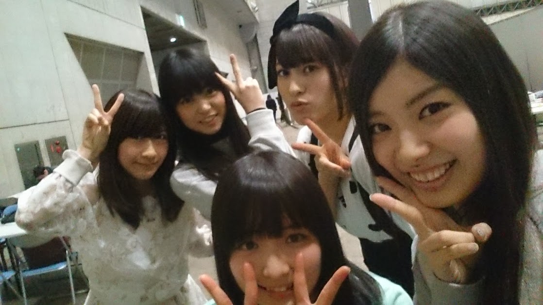 kaskus48-family-ksk48---kirara-drive---part-2