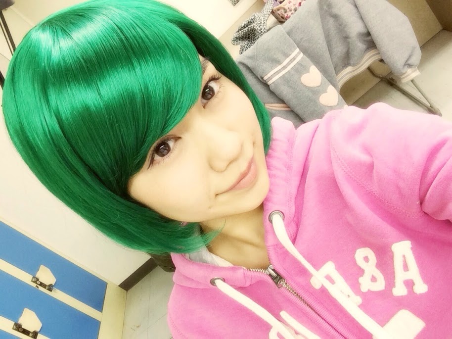 kaskus48-family-ksk48---kirara-drive---part-3