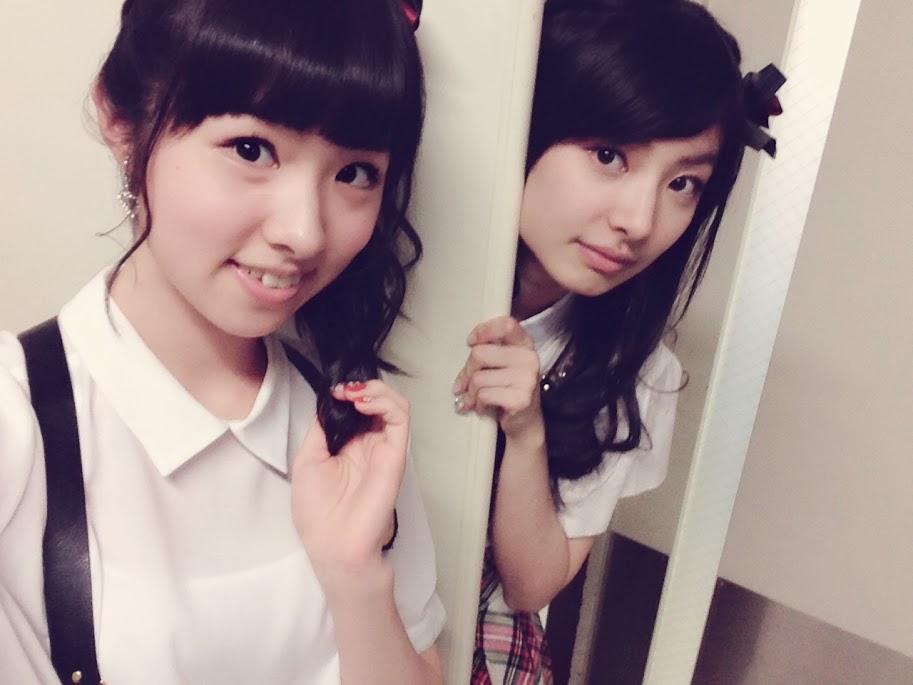 kaskus48-family-ksk48---kirara-drive---part-9