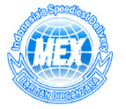 |+| Official Testimonial BasComp Compu-Shop Center &#91; BasComp Shop &#93; |+|