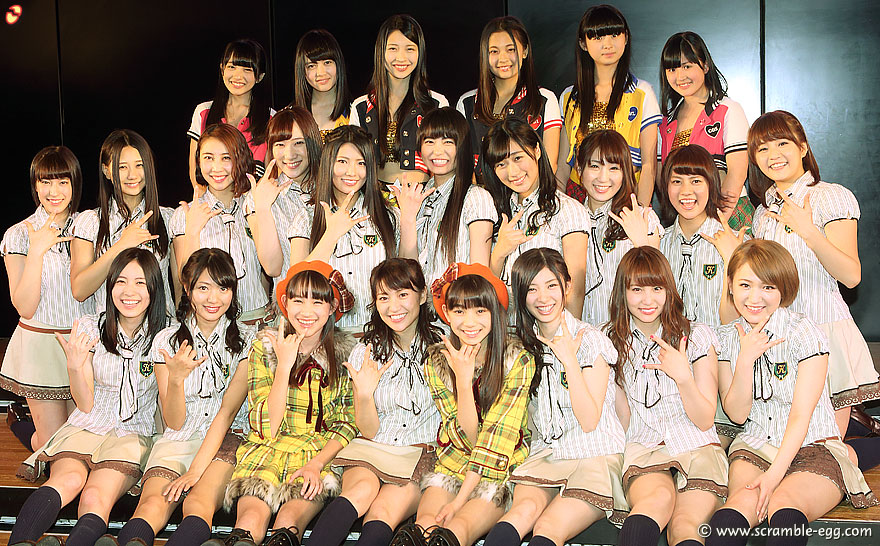 kaskus48-family-ksk48---kirara-drive---part-2