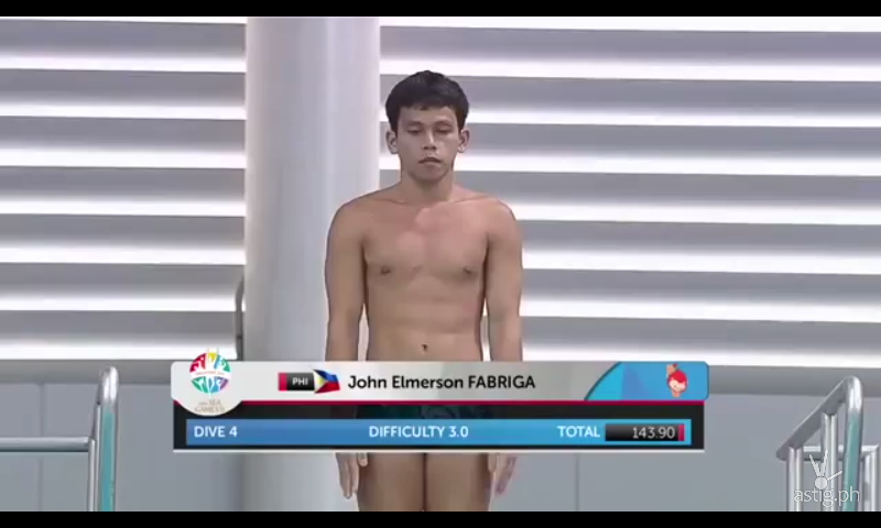 moment-memalukan-2-pinoy-di-sea-games-2015-singapura