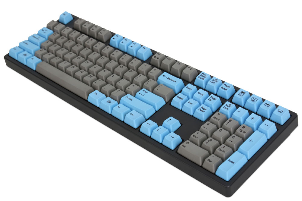 the-all-new-show-your-computer