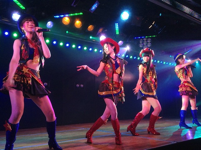 kaskus48-family-ksk48---kirara-drive---part-2