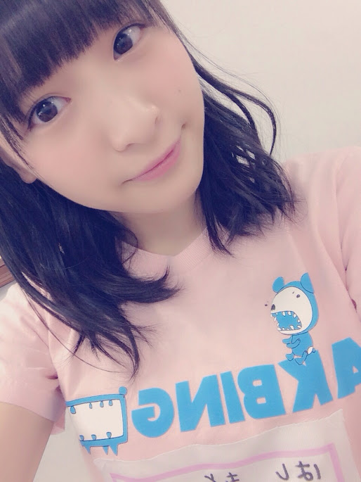 kaskus48-family-ksk48---kirara-drive---part-3