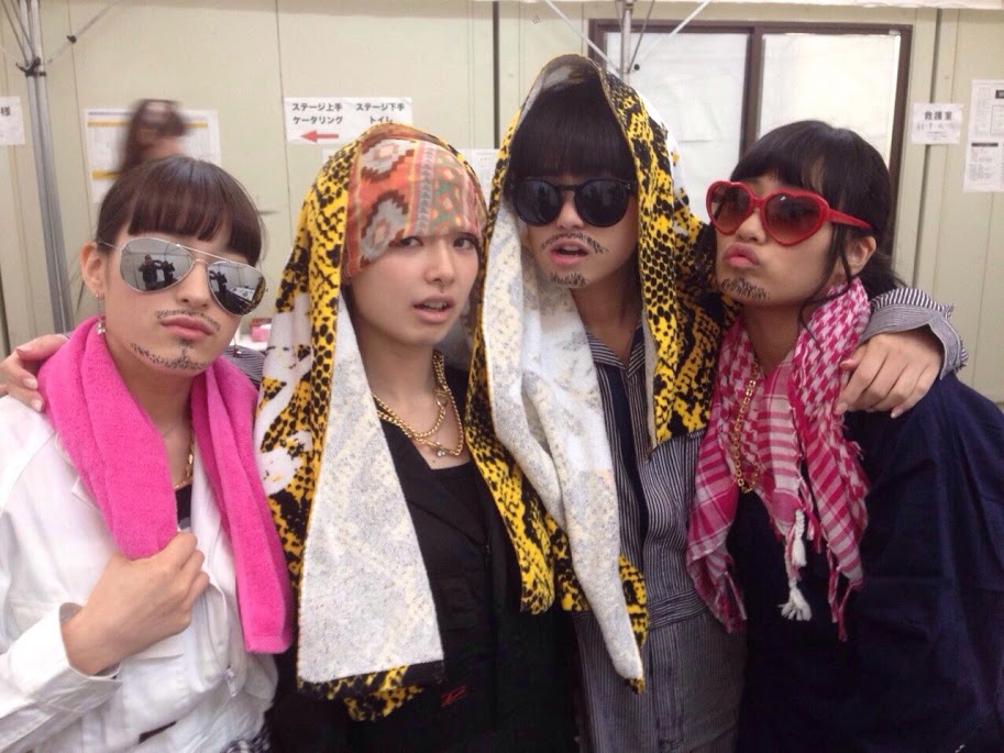 kaskus48-family-ksk48---kirara-drive---part-3