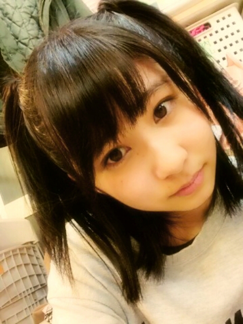 kaskus48-family-ksk48---kirara-drive---part-2