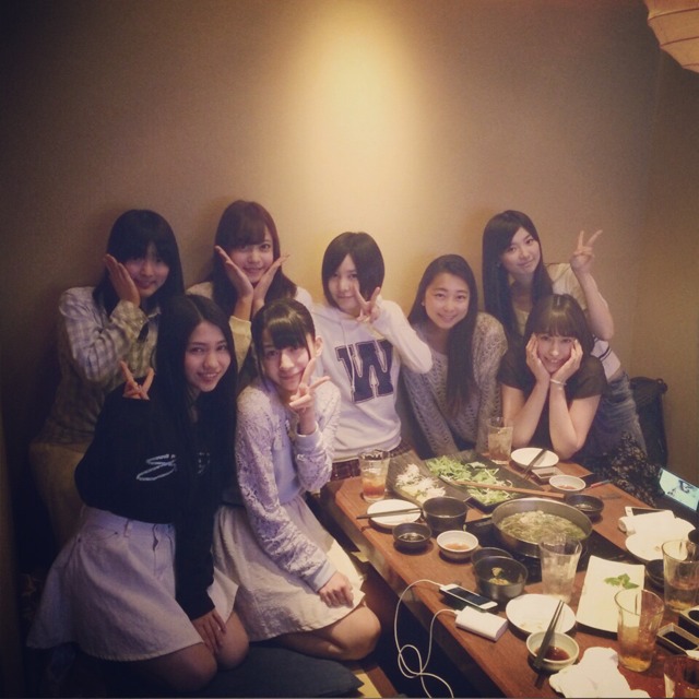 kaskus48-family-ksk48---kirara-drive---part-3