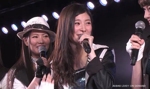 kaskus48-family-ksk48---kirara-drive---part-2