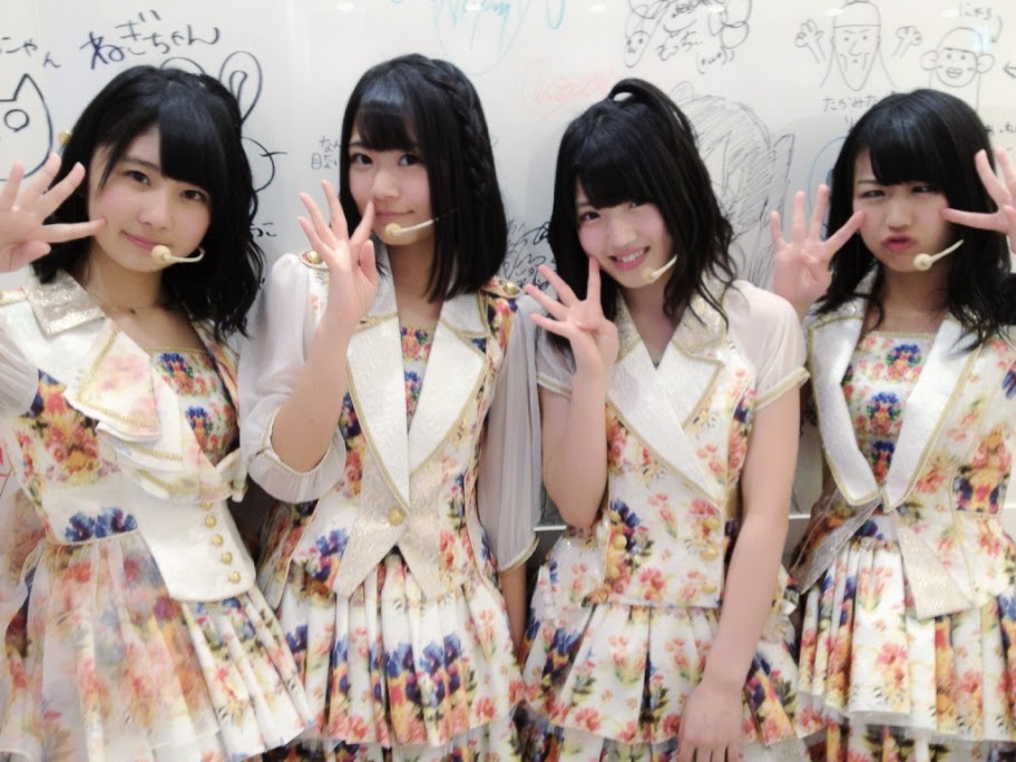 kaskus48-family-ksk48---kirara-drive---part-2