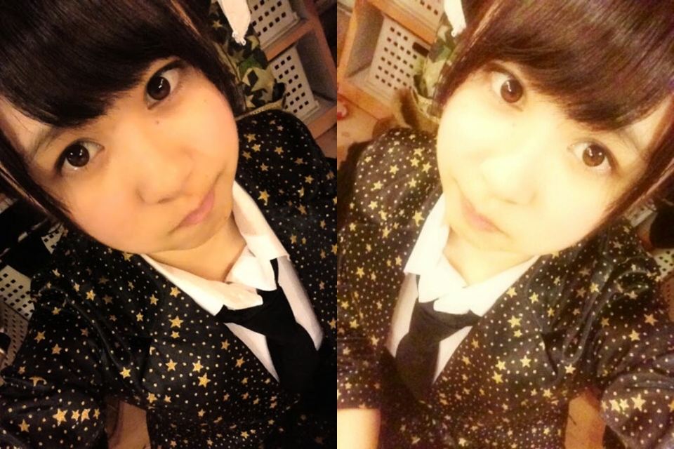 kaskus48-family-ksk48---kirara-drive---part-2