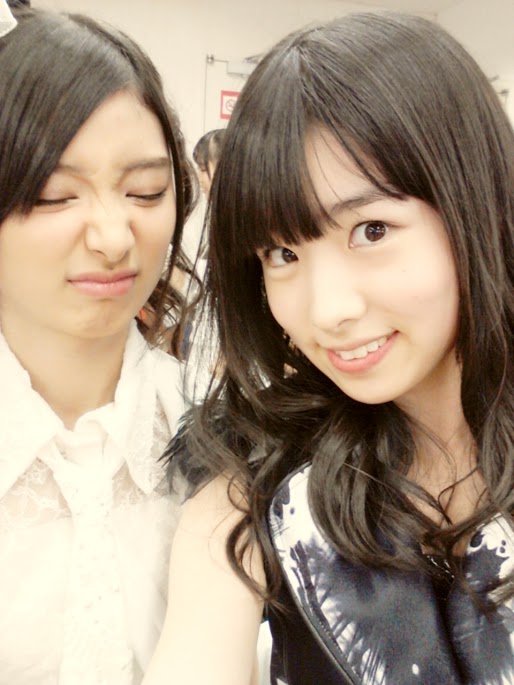 kaskus48-family-ksk48---kirara-drive---part-1