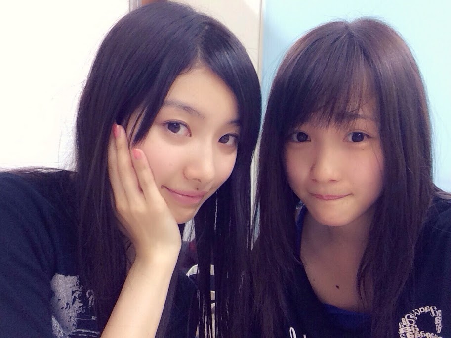 kaskus48-family-ksk48---kirara-drive---part-3