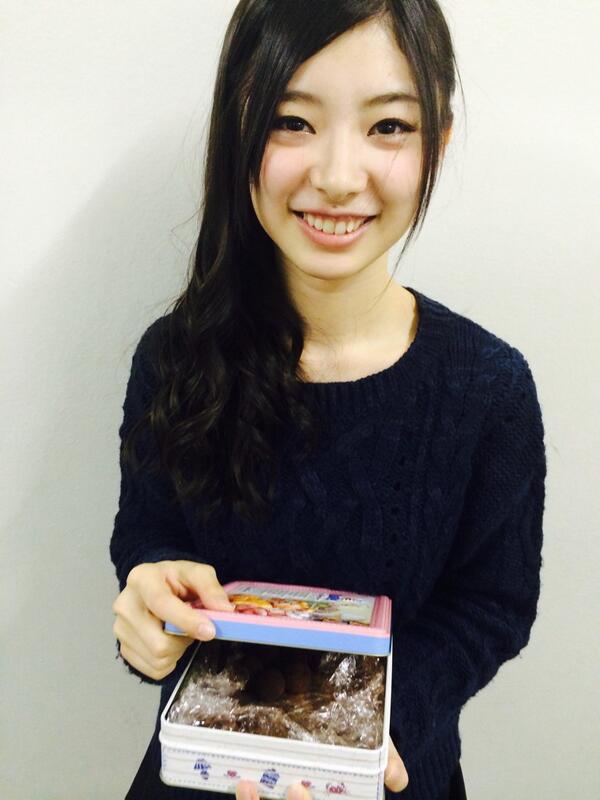 kaskus48-family-ksk48---kirara-drive---part-2