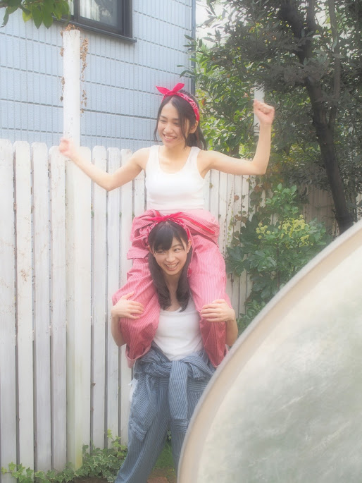 kaskus48-family-ksk48---kirara-drive---part-9