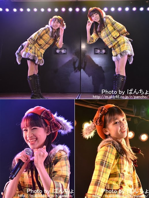 kaskus48-family-ksk48---kirara-drive---part-2