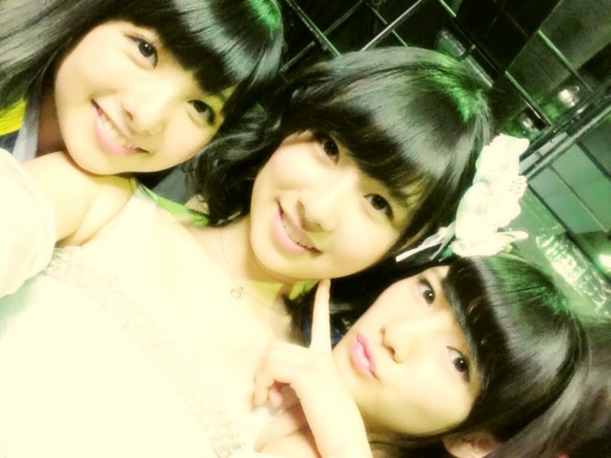 kaskus48-family-ksk48---kirara-drive---part-2