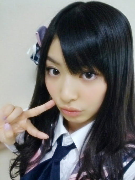 kaskus48-family-ksk48---kirara-drive---part-3