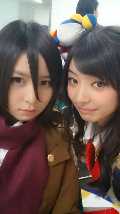 kaskus48-family-ksk48---kirara-drive---part-3