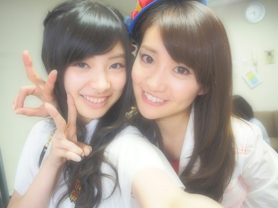 kaskus48-family-ksk48---kirara-drive---part-9